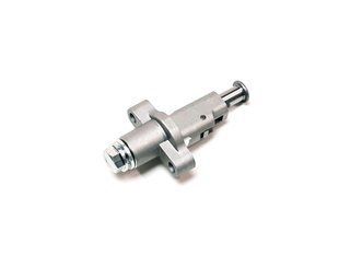 Натяжитель цепи ГРМ Segway OEM E02-A403000-000-02 E02-A403000-000-02 фото