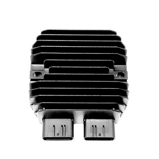 Выпрямитель EPS (Rectifier) для Segway AT5, AT10, Fugleman UT10/UT6 A01M04400001 фото