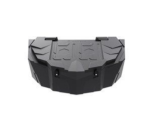 Кофр Tesseract для квадроциклів CFMOTO ZFORCE 800 1000 2010-2018 5904610706305 фото