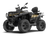SEGWAY SNARLER AT10L