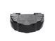 Кофр Tesseract для квадроциклов CFMOTO ZFORCE 800 1000 2010-2018 5904610706305 фото 1