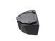 Кофр Tesseract для квадроциклов CFMOTO ZFORCE 800 1000 2010-2018 5904610706305 фото 4
