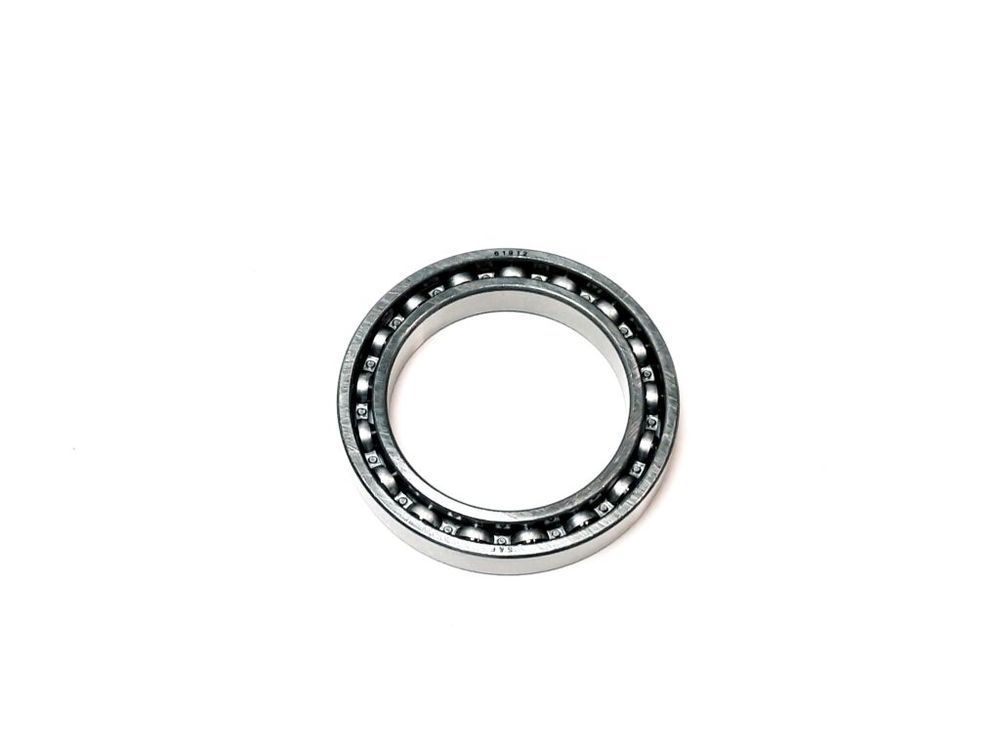Подшипник 61912 Segway OEM GBT000276035 GBT000276035 фото