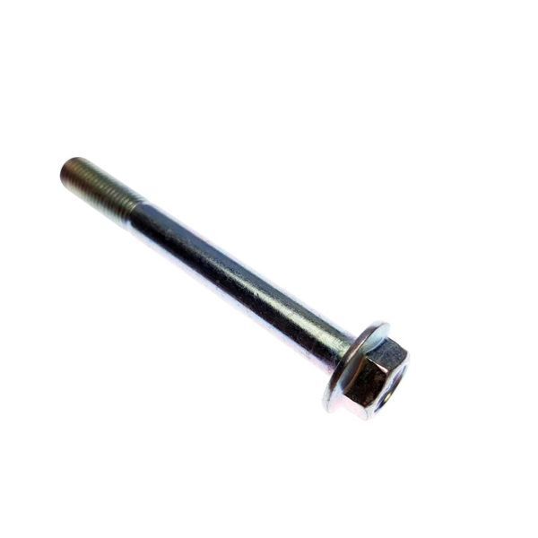 Болт фланцевый M10&times;1.25&times;90 Segway OEM GBT005789036 GBT005789036 фото