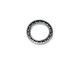 Подшипник 61912 Segway OEM GBT000276035 GBT000276035 фото