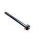Болт фланцевый M10&times;1.25&times;90 Segway OEM GBT005789036 GBT005789036 фото 2