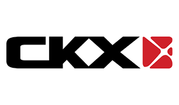 CKX