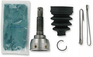 Кулак внешний задней полуоси 59266-0002 и 59266-0023 для Kawasaki Brute Force 650/750 2005-2008 WE271004 фото
