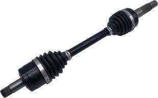 Піввісь передня права для квадроцикла CFMoto 9010-270200-50001 9010-270200-50001 фото
