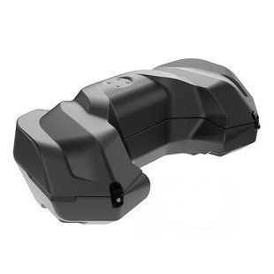 Кофр Tesseract для квадроциклів Segway Snarler AT6 GKA-BOX-SEG фото