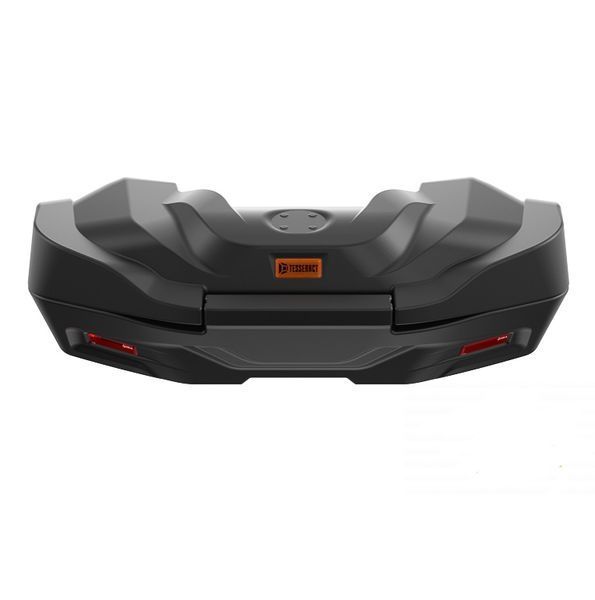 Кофр Tesseract для квадроциклов Segway Snarler AT6 GKA-BOX-SEG фото