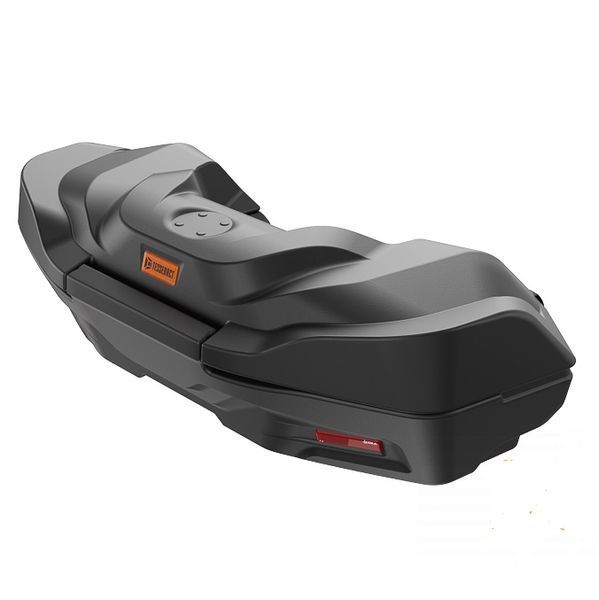 Кофр Tesseract для квадроциклов Segway Snarler AT6 GKA-BOX-SEG фото