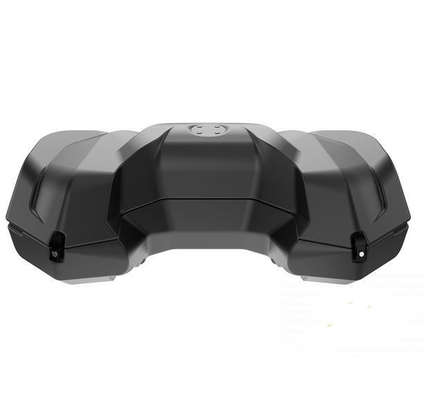 Кофр Tesseract для квадроциклов Segway Snarler AT6 GKA-BOX-SEG фото