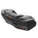 Кофр Tesseract для квадроциклов Segway Snarler AT6 GKA-BOX-SEG фото 5