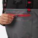 Вейдерсы FINNTRAIL WADEMAN 1524 GREY 1524Grey-XS фото 6