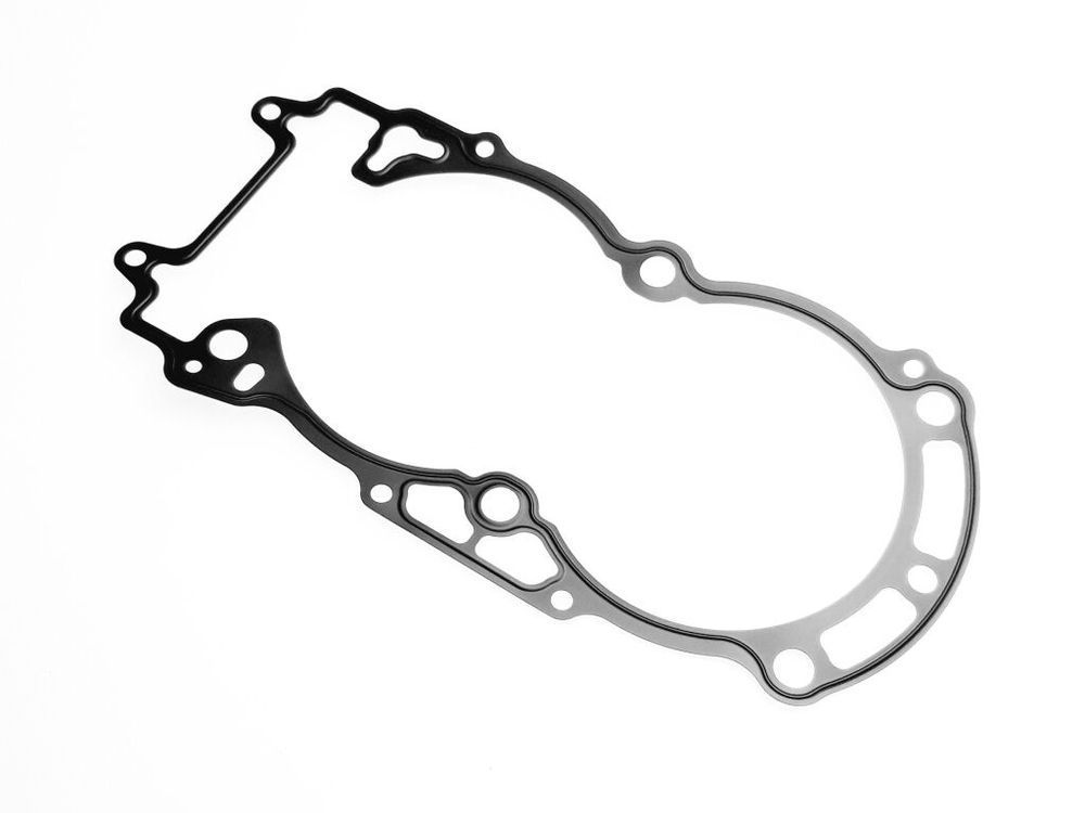 Прокладка цилиндра Segway OEM F02A30002001 F02A30002001 фото