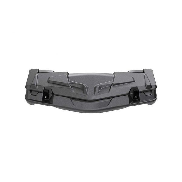 Кофр передний Tesseract для квадроциклов CFMoto X6/625 (2020+) GKA-BOX-CFX6F фото