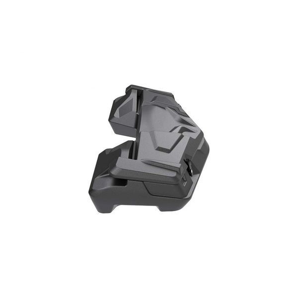 Кофр передний Tesseract для квадроциклов CFMoto X6/625 (2020+) GKA-BOX-CFX6F фото