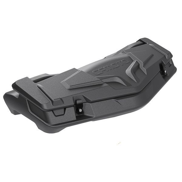 Кофр передний Tesseract для квадроциклов CFMoto X6/625 (2020+) GKA-BOX-CFX6F фото