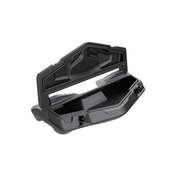 Кофр передний Tesseract для квадроциклов CFMoto X6/625 (2020+) GKA-BOX-CFX6F фото