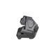 Кофр передний Tesseract для квадроциклов CFMoto X6/625 (2020+) GKA-BOX-CFX6F фото 2