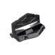 Кофр передний Tesseract для квадроциклов CFMoto X6/625 (2020+) GKA-BOX-CFX6F фото 3