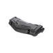 Кофр передний Tesseract для квадроциклов CFMoto X6/625 (2020+) GKA-BOX-CFX6F фото 1
