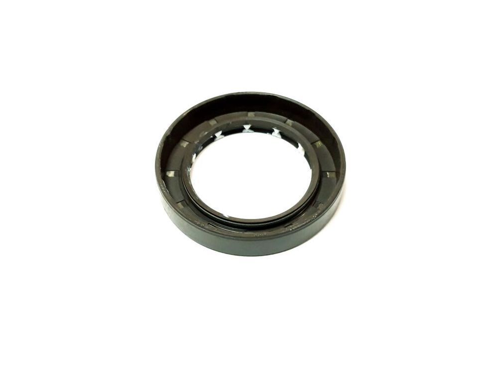 Сальник 47&times;70&times;12 Segway OEM F02C14000001 F02C14000001 фото