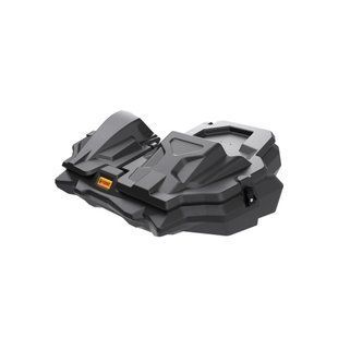 Кофр задній Tesseract для Can-am MAVERICK X3 5904610700761 фото