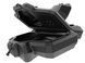 Кофр задній Tesseract для Can-am MAVERICK X3 5904610700761 фото 18