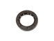 Сальник 47&times;70&times;12 Segway OEM F02C14000001 F02C14000001 фото 2