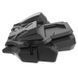 Кофр задній Tesseract для Can-am MAVERICK X3 5904610700761 фото 12