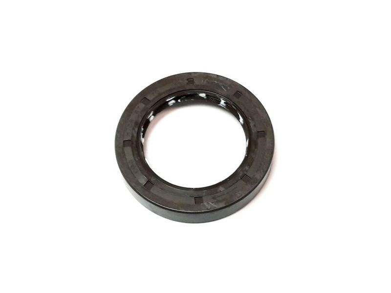 Сальник 47&times;70&times;12 Segway OEM F02C14000001 F02C14000001 фото