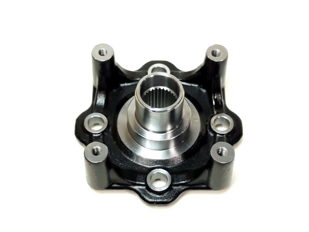 Ступица колеса Segway OEM A12-F200010-000-00 A12-F200010-000-00 фото
