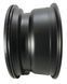 Алюминиевый обод XTP Beadlock 14x7 4/156 4+3 Polaris Sportsman Scrambler 570 800 850 1000 (тест) AR4917-156-14-BD фото 3