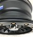 Алюминиевый обод XTP Beadlock 14x7 4/156 4+3 Polaris Sportsman Scrambler 570 800 850 1000 (тест) AR4917-156-14-BD фото 4