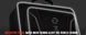 Сумка під сидіння BRP Can Am Maverick X3 2017+ 82A1090036 фото 6