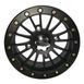 Алюминиевый обод XTP Beadlock 14x7 4/156 4+3 Polaris Sportsman Scrambler 570 800 850 1000 (тест) AR4917-156-14-BD фото 1