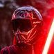 Шолом Ruroc Snow Rg2 Darth Vader 6060sbol фото 16