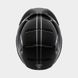 Шолом Ruroc Snow Rg2 Darth Vader 6060sbol фото 12