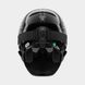 Шолом Ruroc Snow Rg2 Darth Vader 6060sbol фото 6