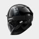 Шолом Ruroc Snow Rg2 Darth Vader 6060sbol фото 7