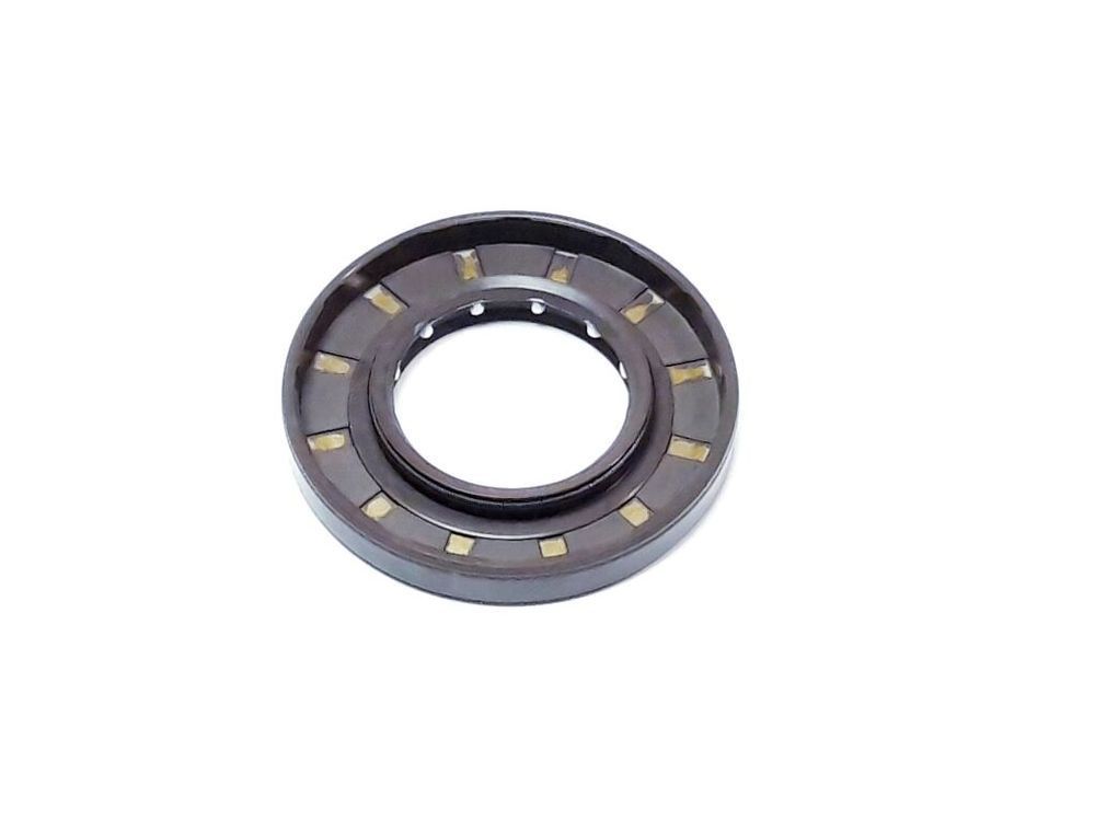 Сальник 30&times;55&times;7 Segway OEM E03-F301005-000-00 E03-F301005-000-00 фото