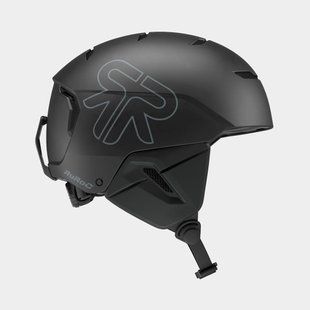 Шолом Ruroc Snow Lite Core 6060sbqs фото