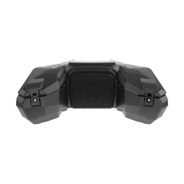 Кофр задний Tesseract для квадроцикла POLARIS SPORTSMAN 450 570 5904610700808 фото