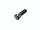 Болт крепления диска Segway OEM T08000014002 T08000014002 фото