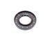 Сальник 30&times;55&times;7 Segway OEM E03-F301005-000-00 E03-F301005-000-00 фото