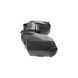 Кофр задний Tesseract для квадроцикла POLARIS SPORTSMAN 450 570 5904610700808 фото 4