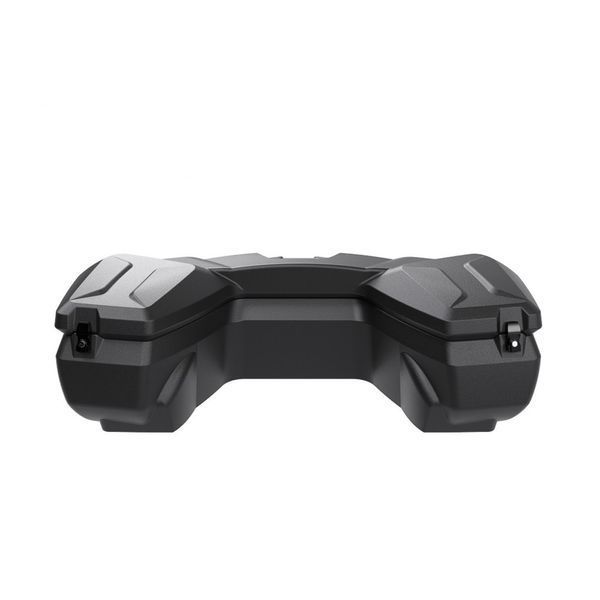 Кофр Tesseract X8 для квадроциклов KYMCO MXU 700 5904610700792 фото