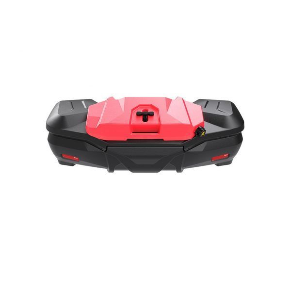 Кофр Tesseract X8 для квадроциклов KYMCO MXU 700 5904610700792 фото